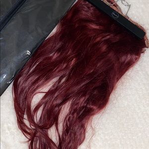 Bellami Hair Extensions